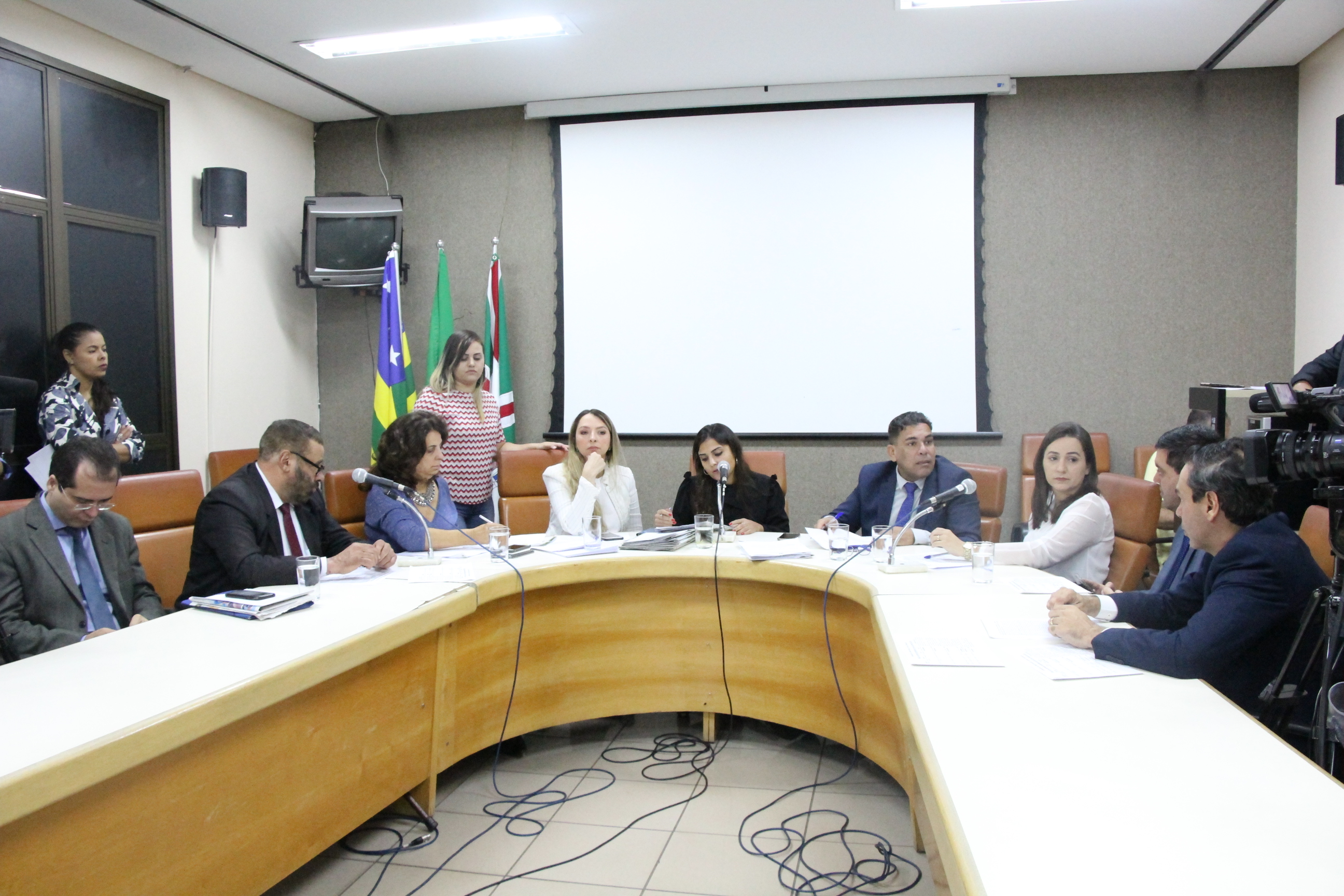 fotos marina alice (237).JPG