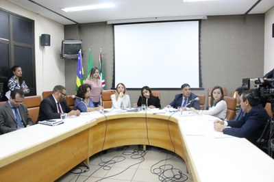 fotos marina alice (237).JPG