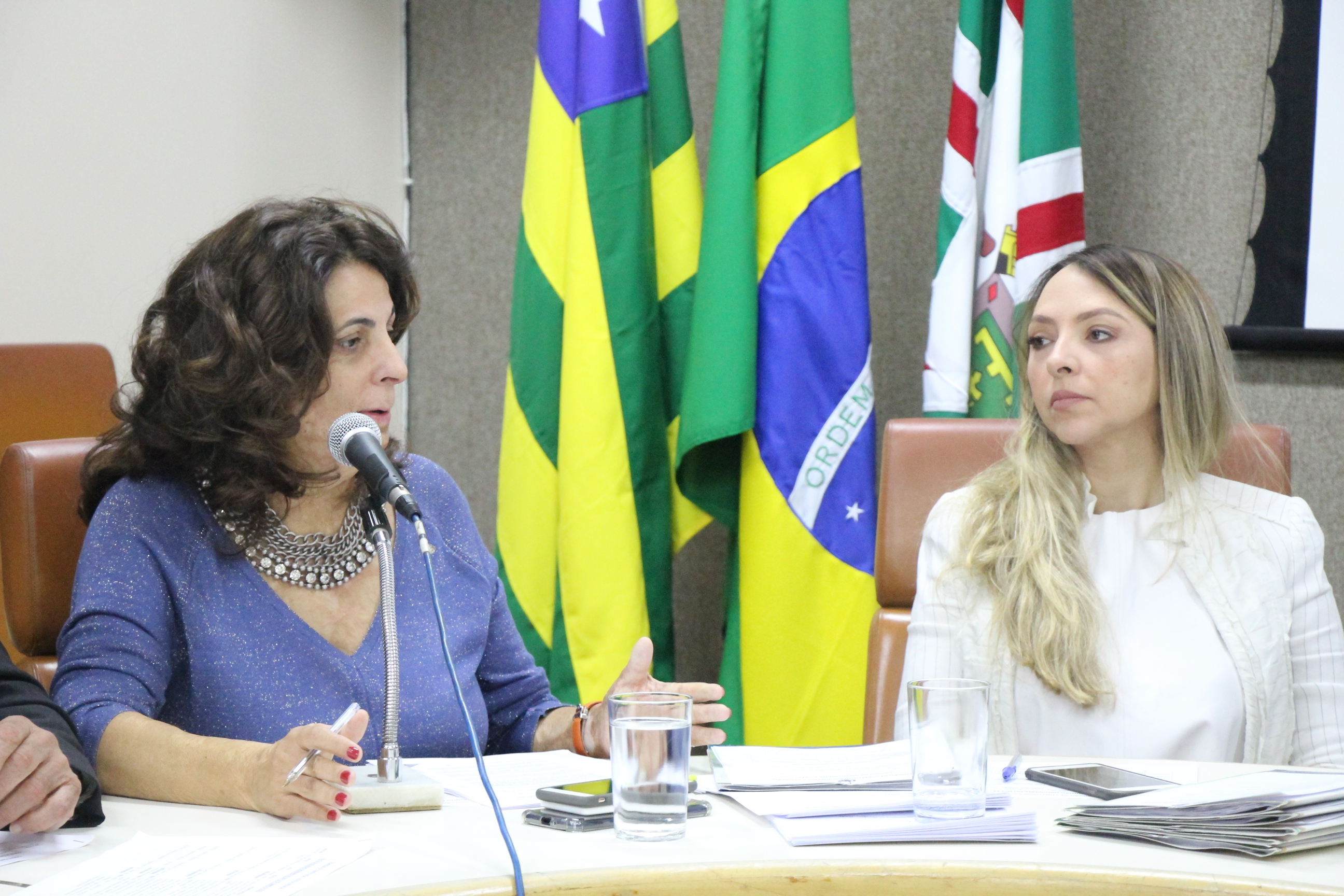 fotos marina alice (252).JPG