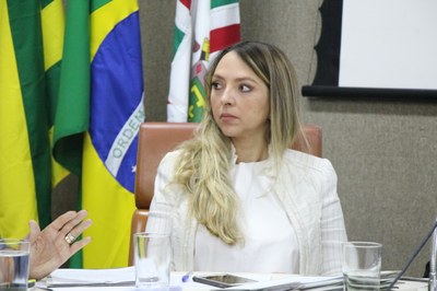 fotos marina alice (260).JPG