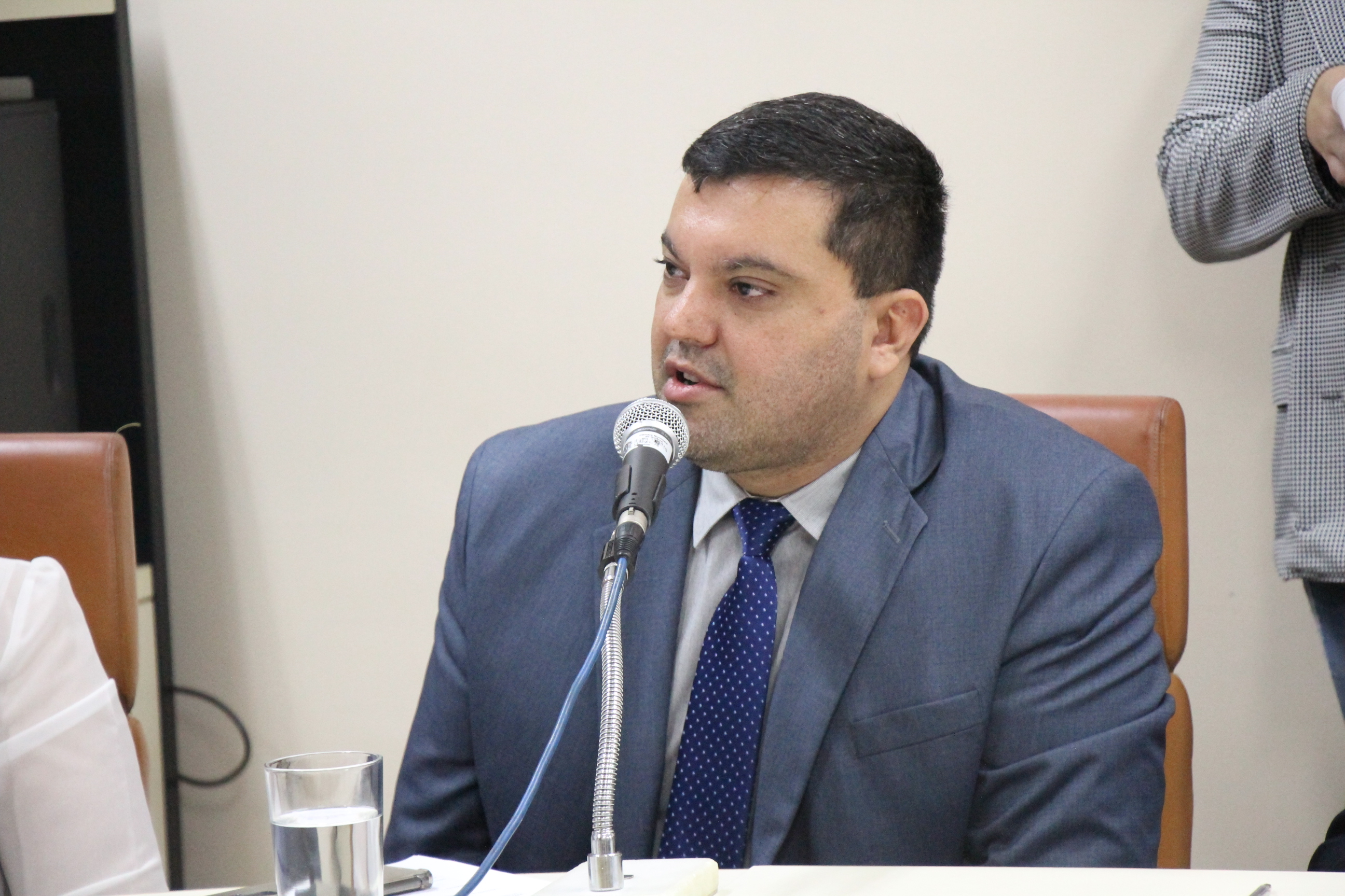 fotos marina alice (282).JPG