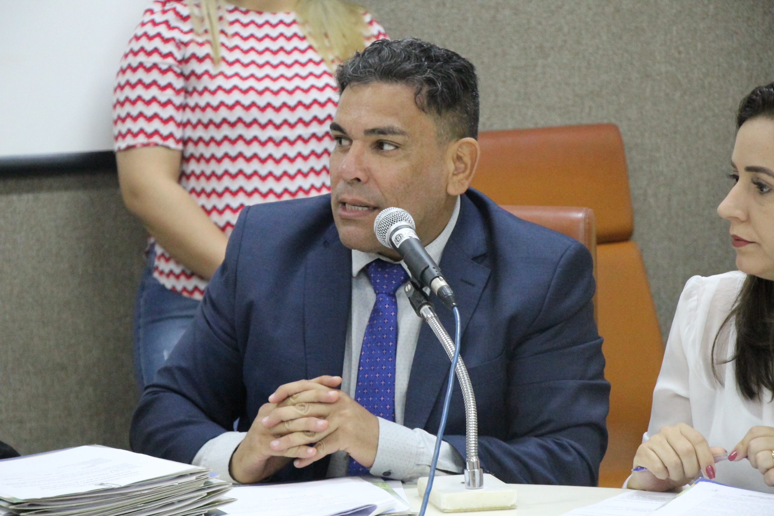 fotos marina alice (3).JPG