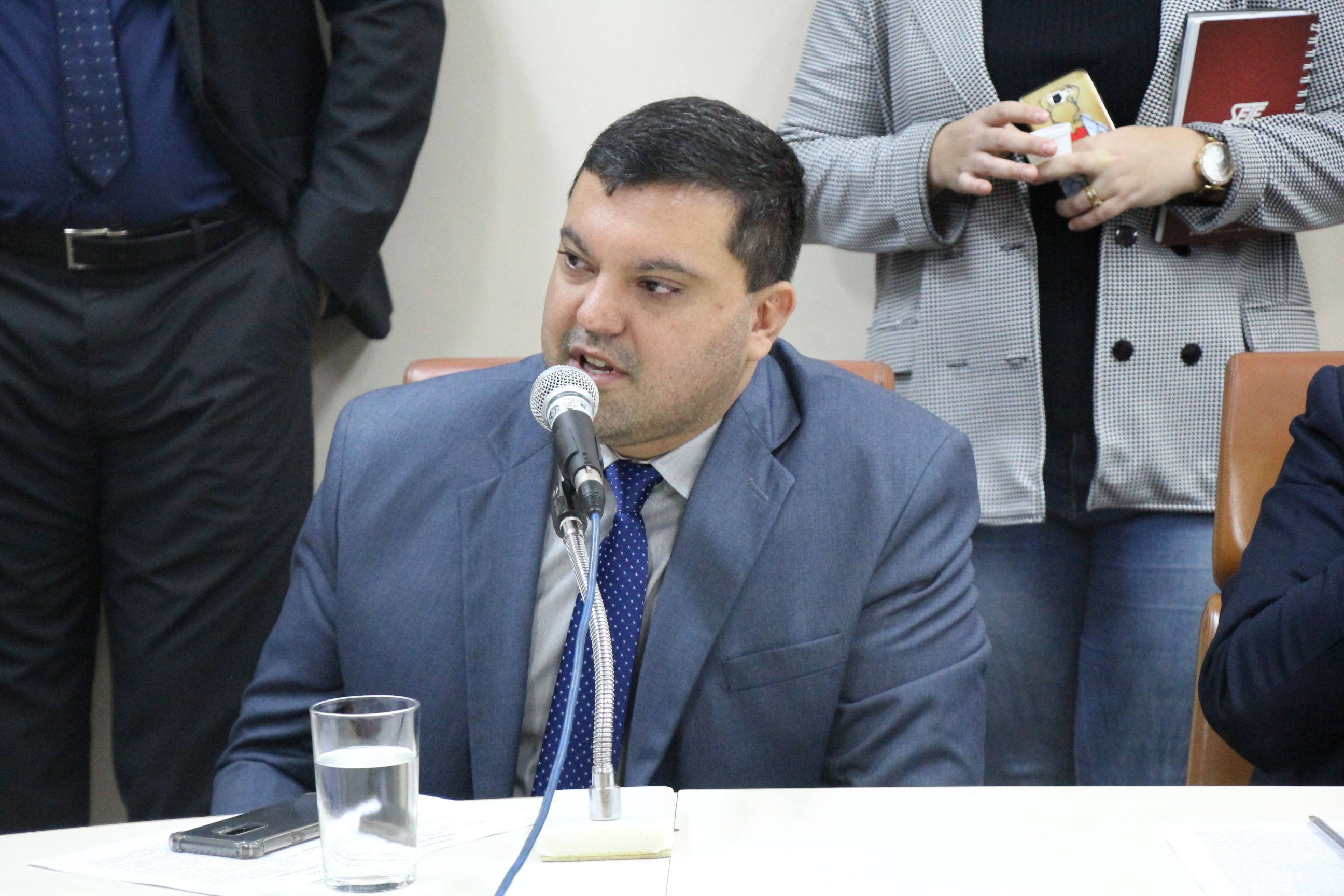 fotos marina alice (310).JPG