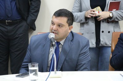 fotos marina alice (310).JPG