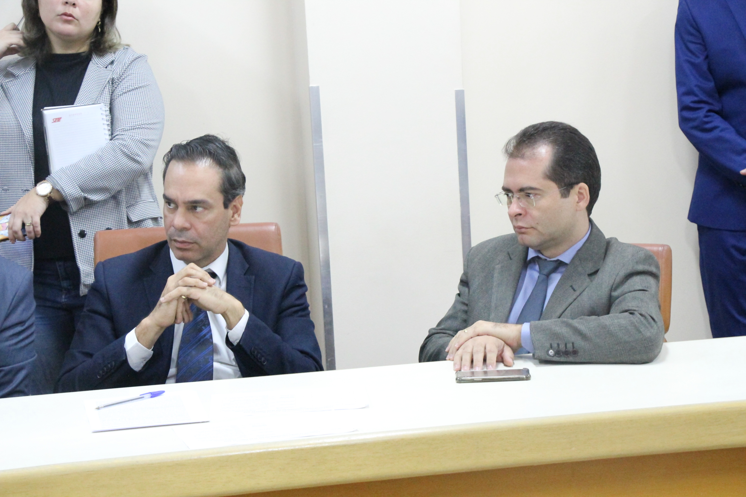 fotos marina alice (357).JPG