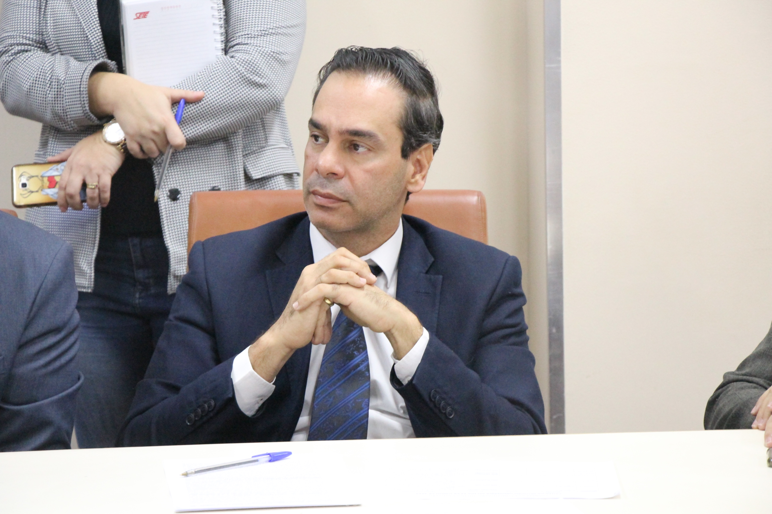 fotos marina alice (360).JPG