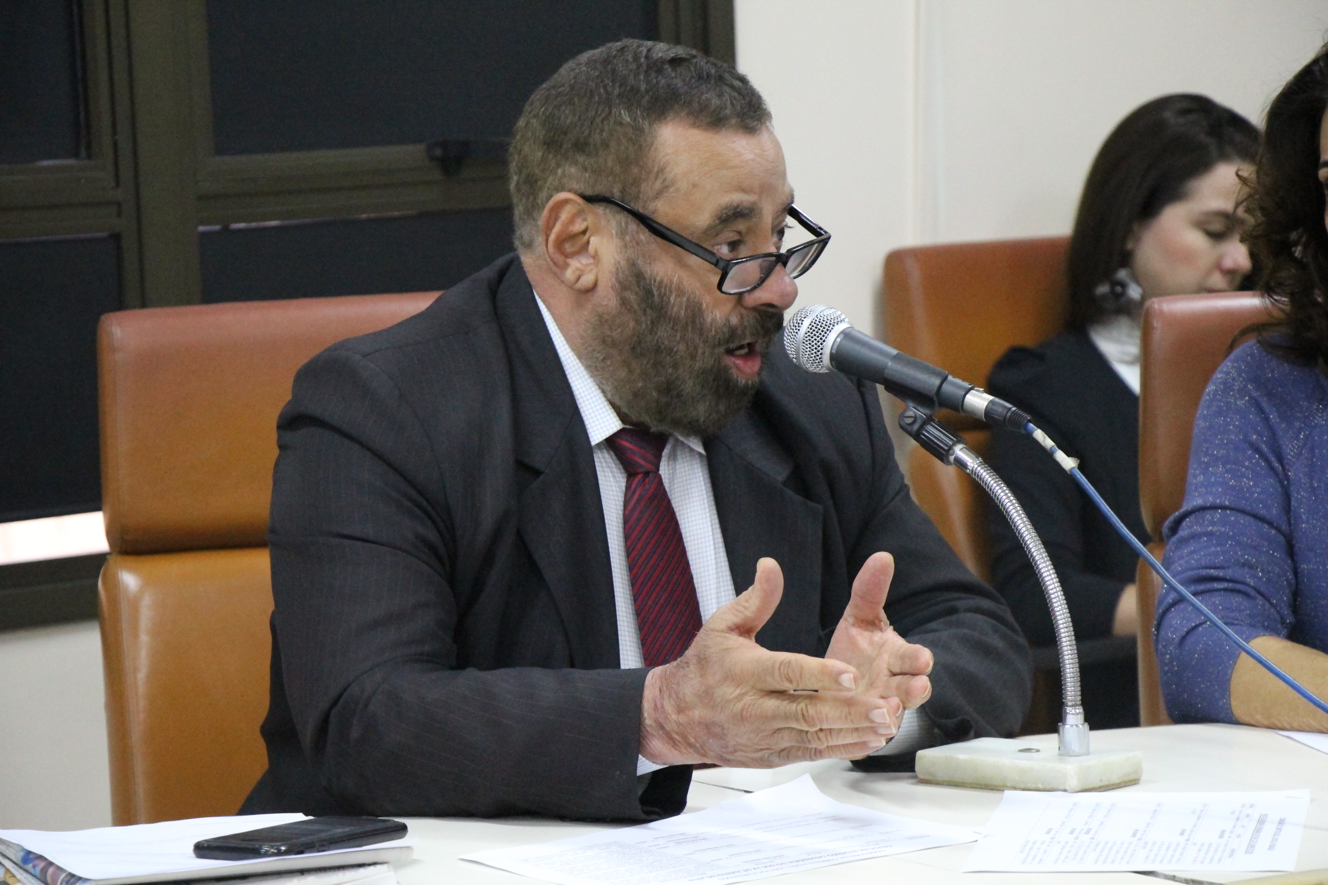 fotos marina alice (38).JPG