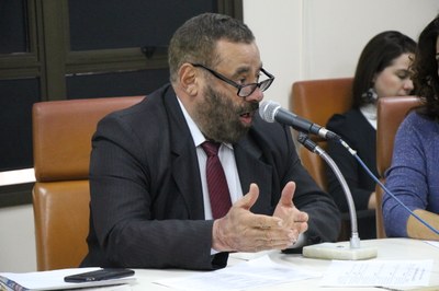 fotos marina alice (38).JPG