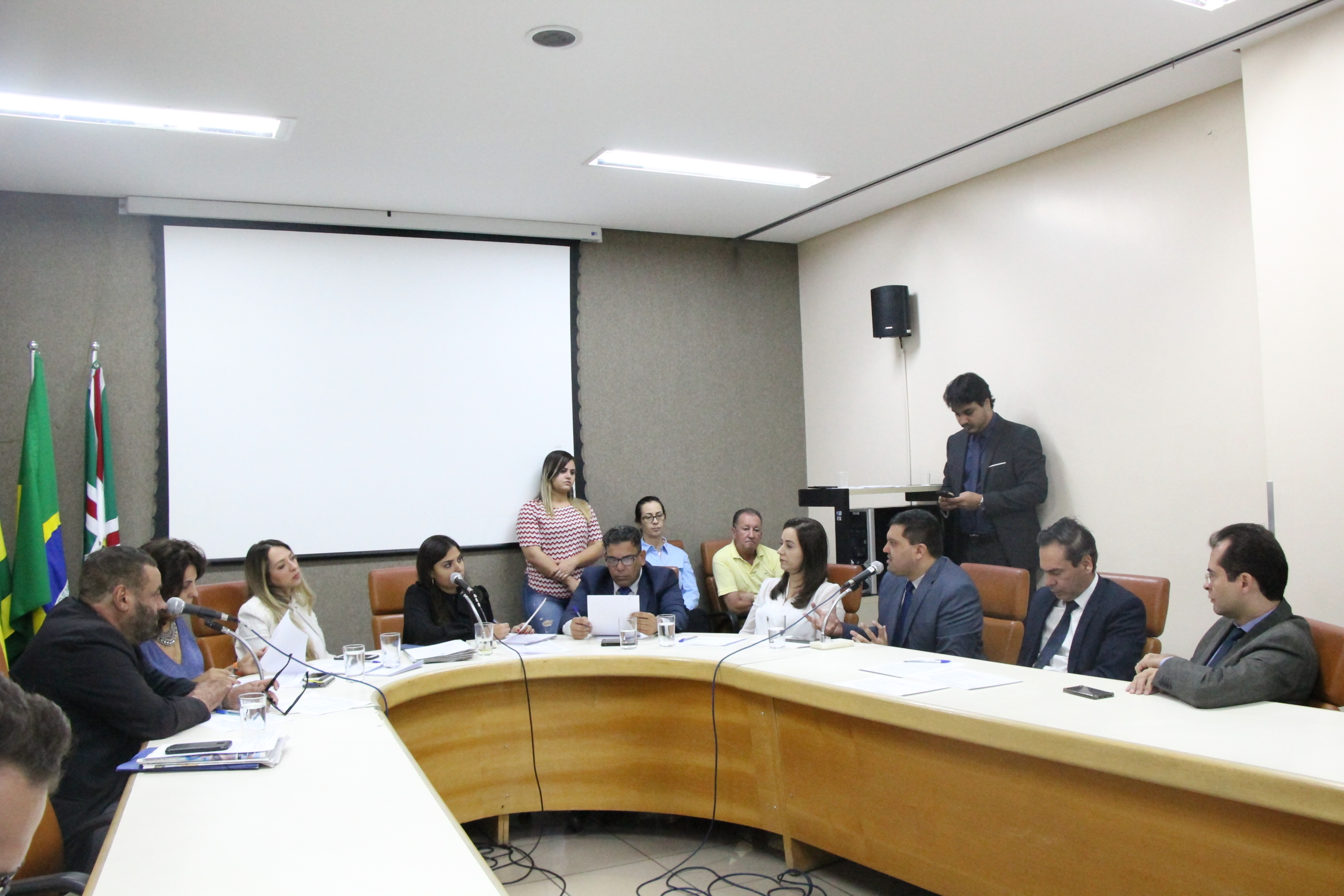 fotos marina alice (381).JPG