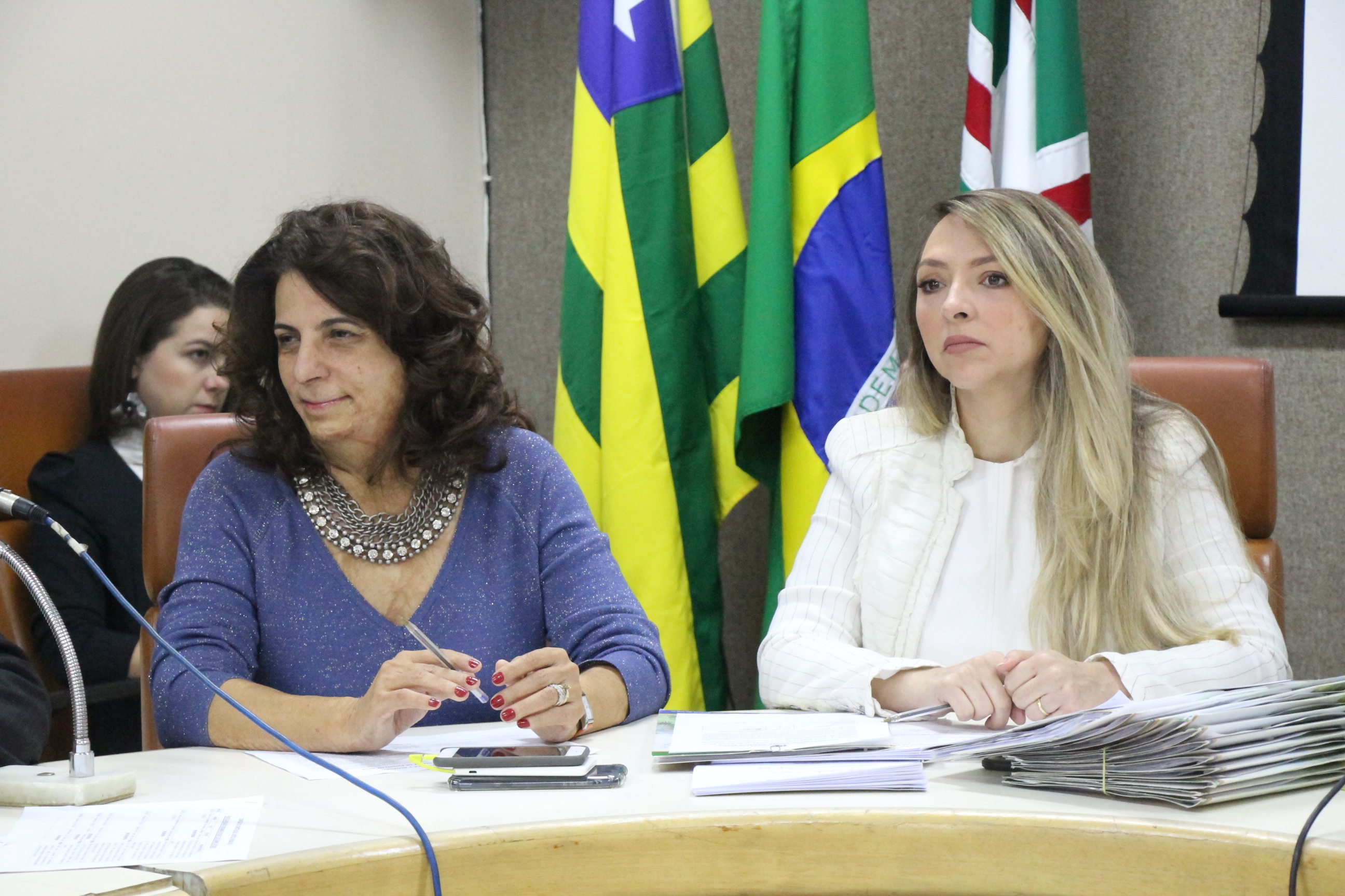 fotos marina alice (41).JPG