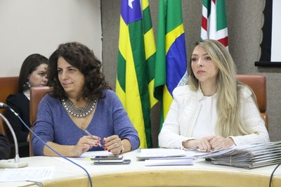 fotos marina alice (41).JPG