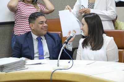 fotos marina alice (44).JPG