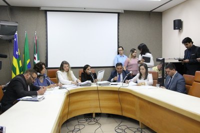 fotos marina alice (60).JPG