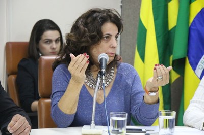 fotos marina alice (84).JPG