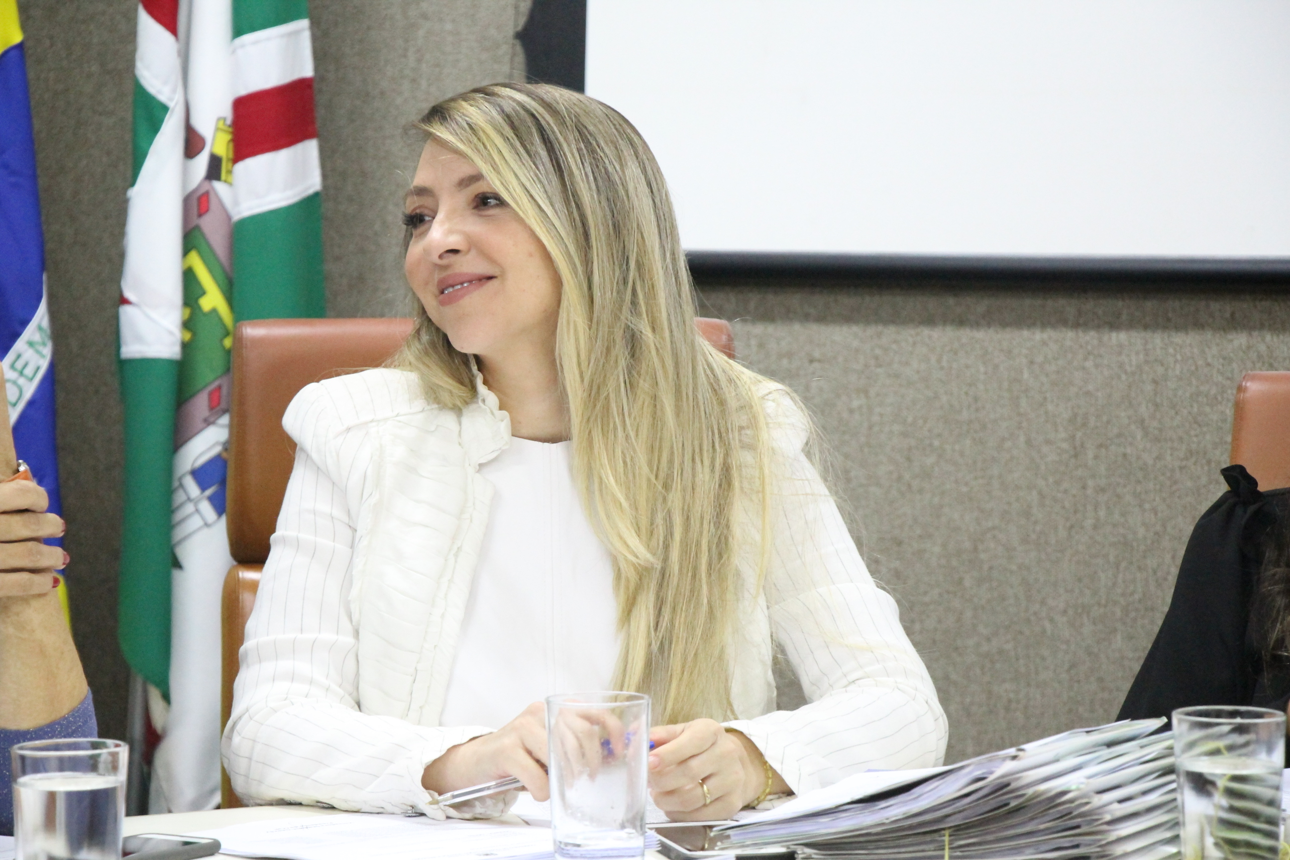 fotos marina alice (94).JPG