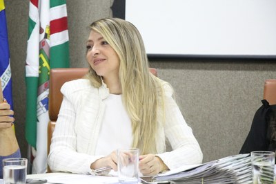 fotos marina alice (94).JPG