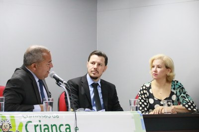 fotos marina alice (10).JPG