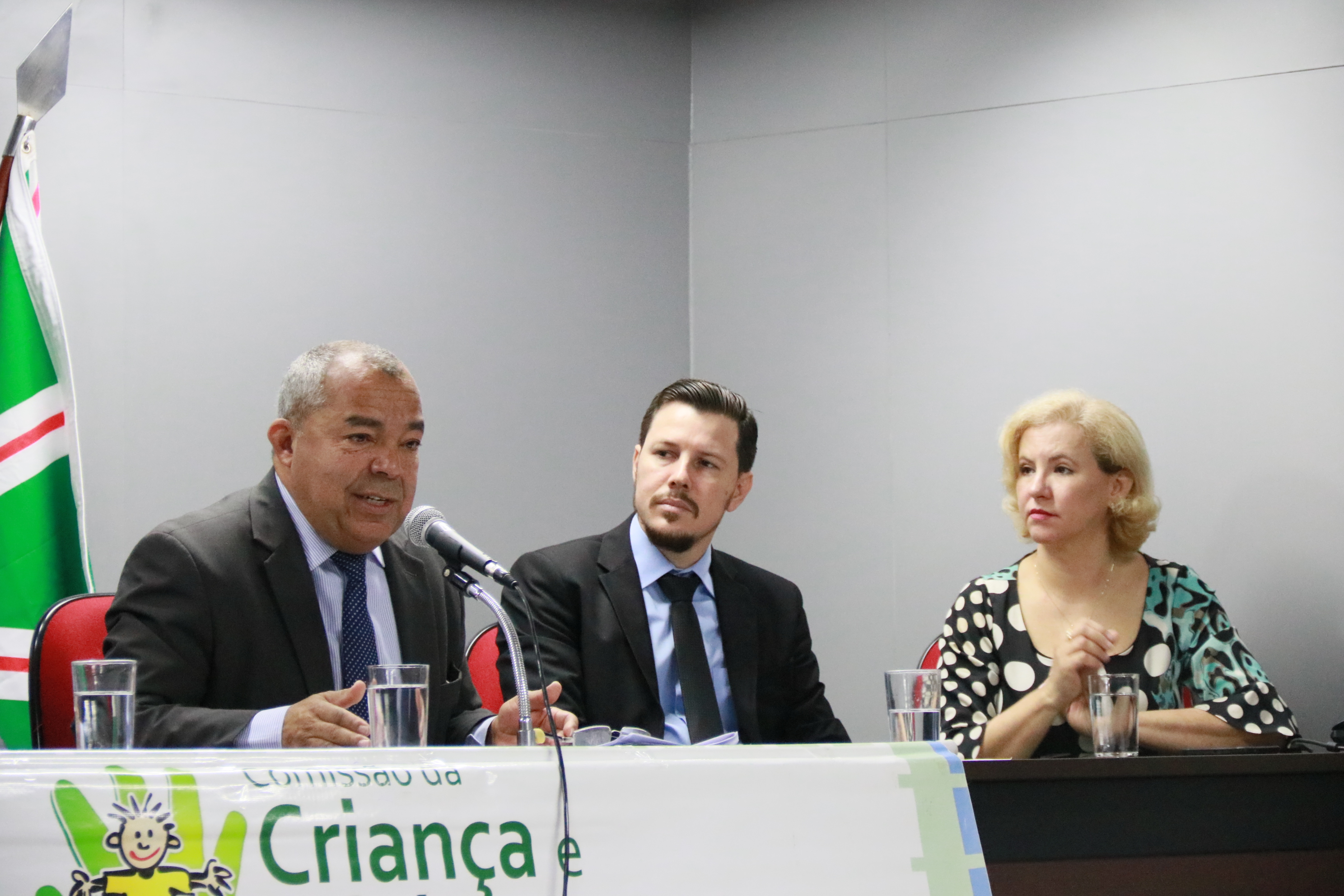 fotos marina alice (15).JPG