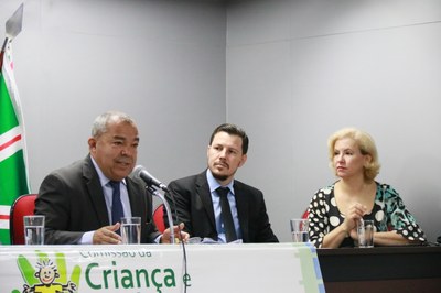 fotos marina alice (15).JPG