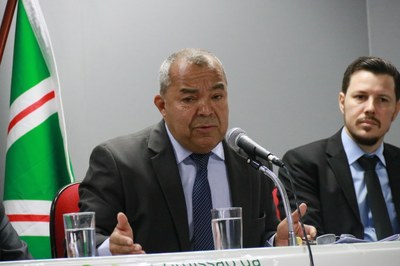 fotos marina alice (19).JPG