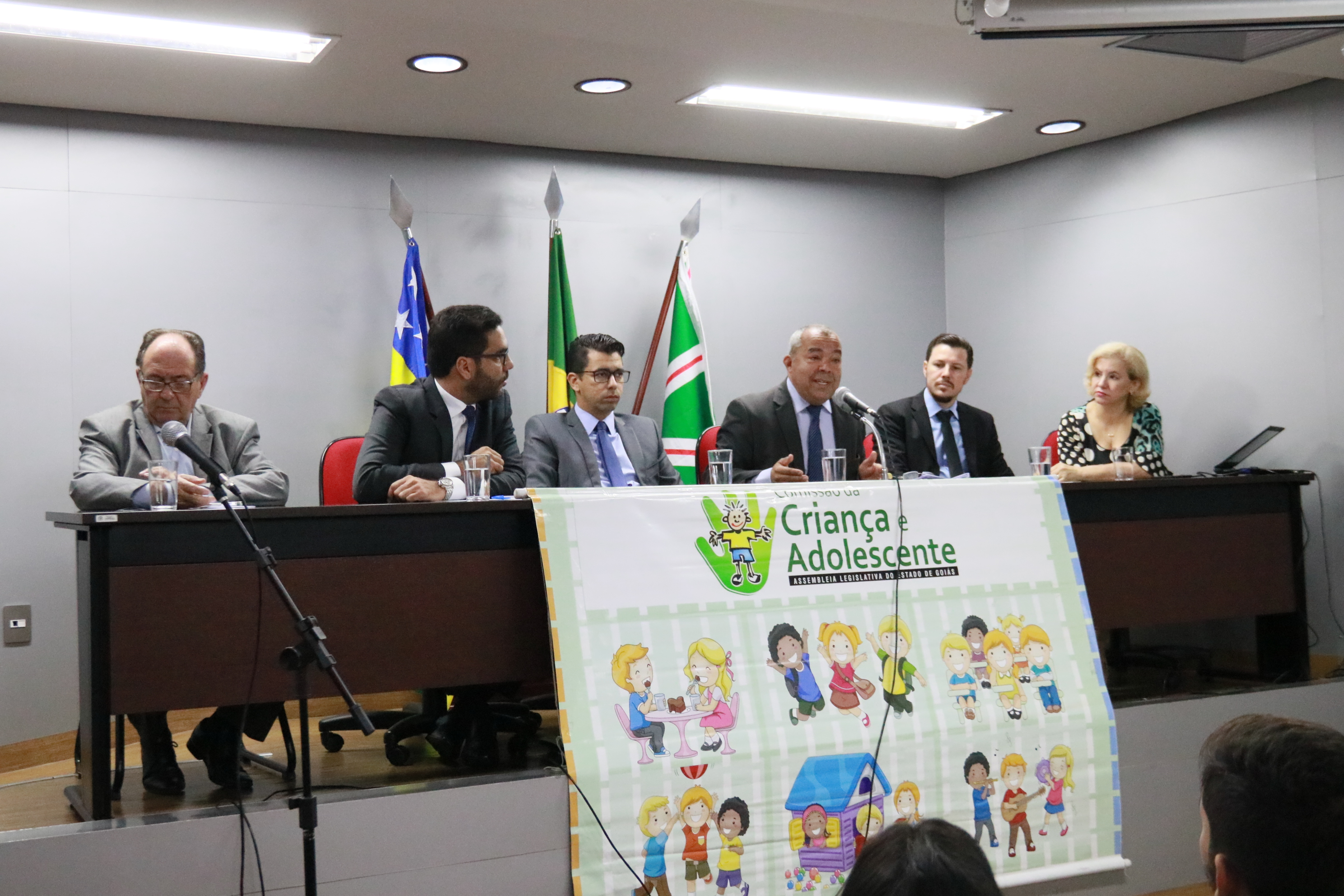 fotos marina alice (23).JPG