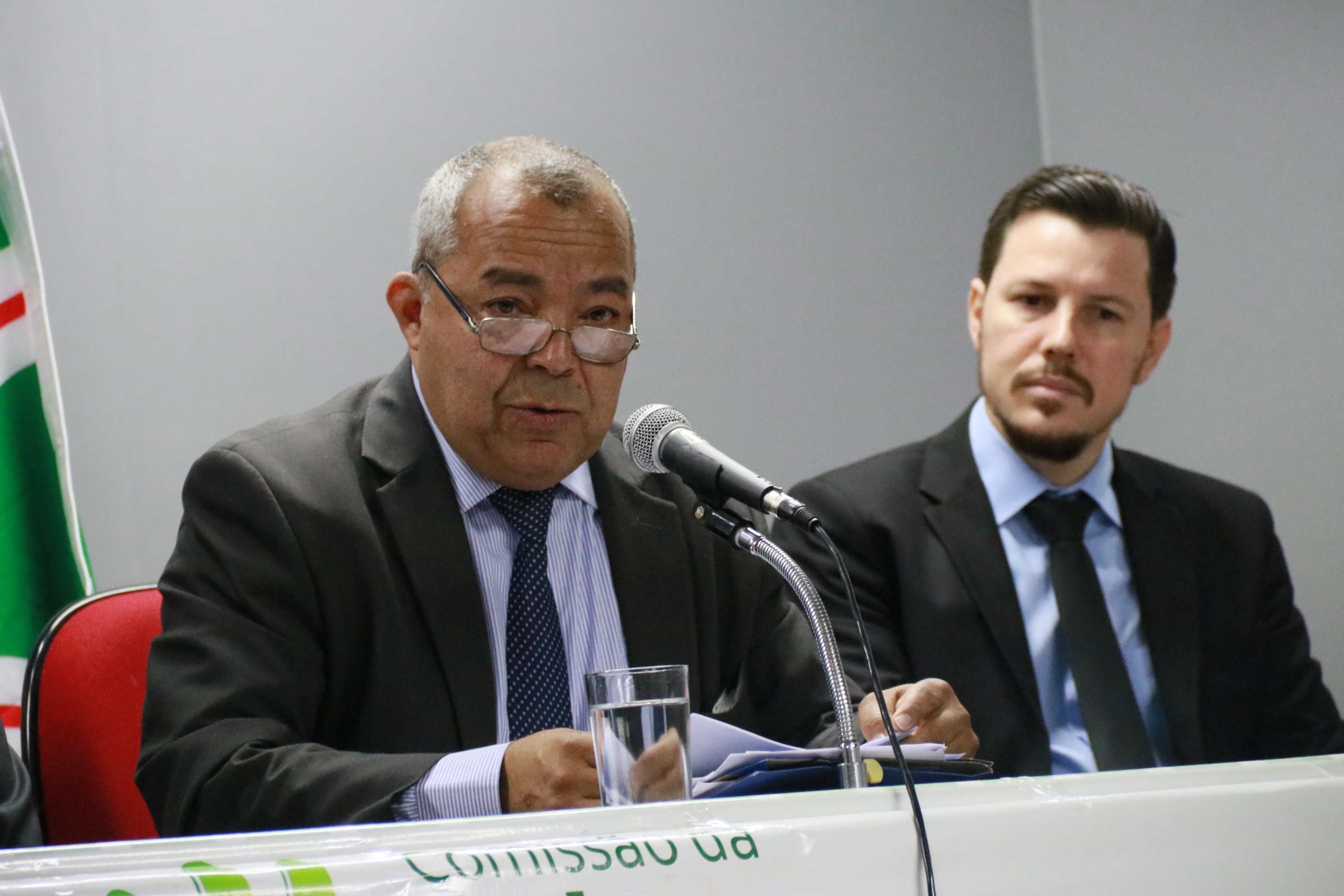 fotos marina alice (34).JPG