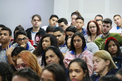 fotos marina alice (38).JPG