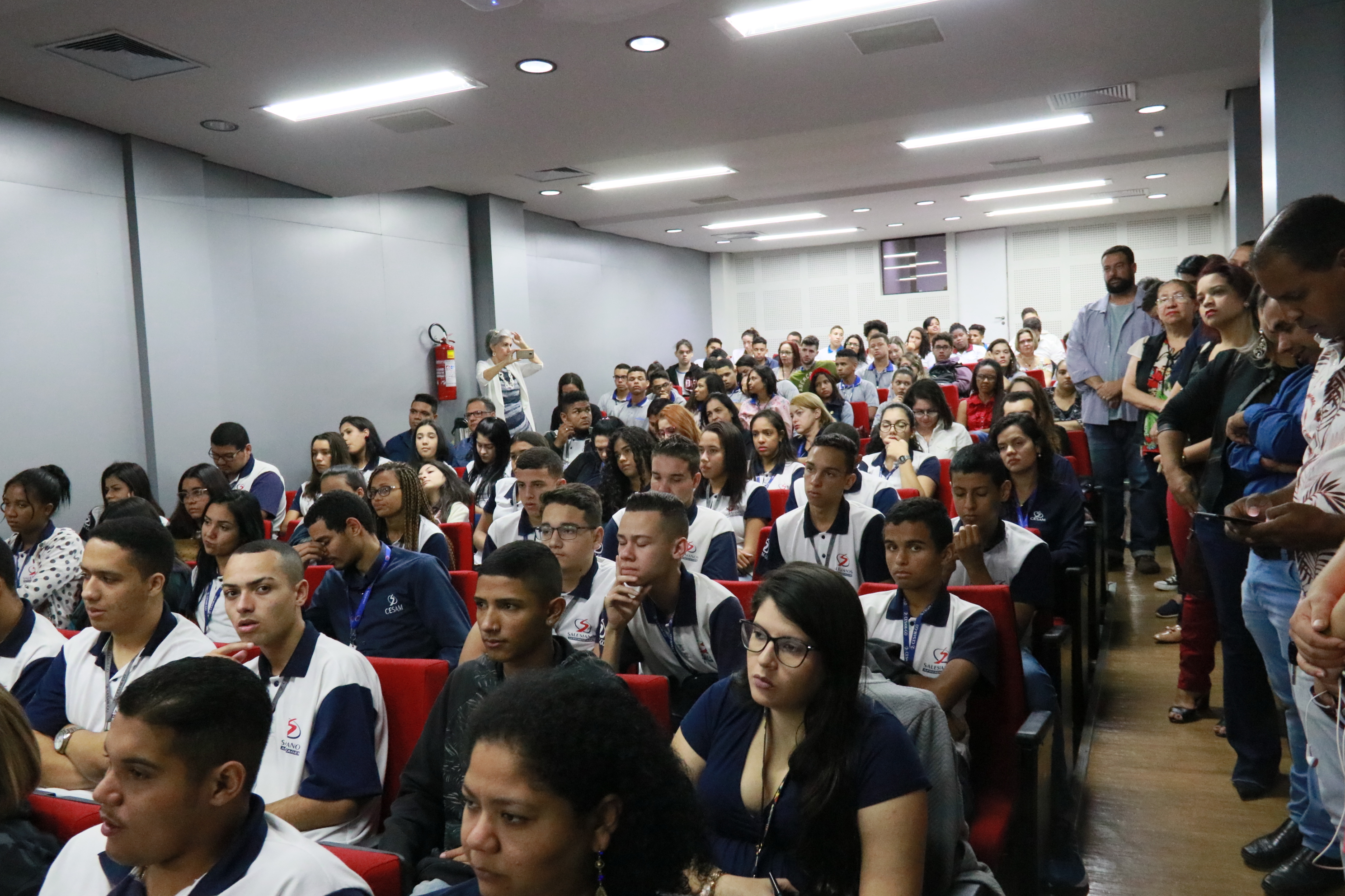 fotos marina alice (40).JPG