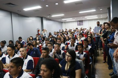 fotos marina alice (40).JPG