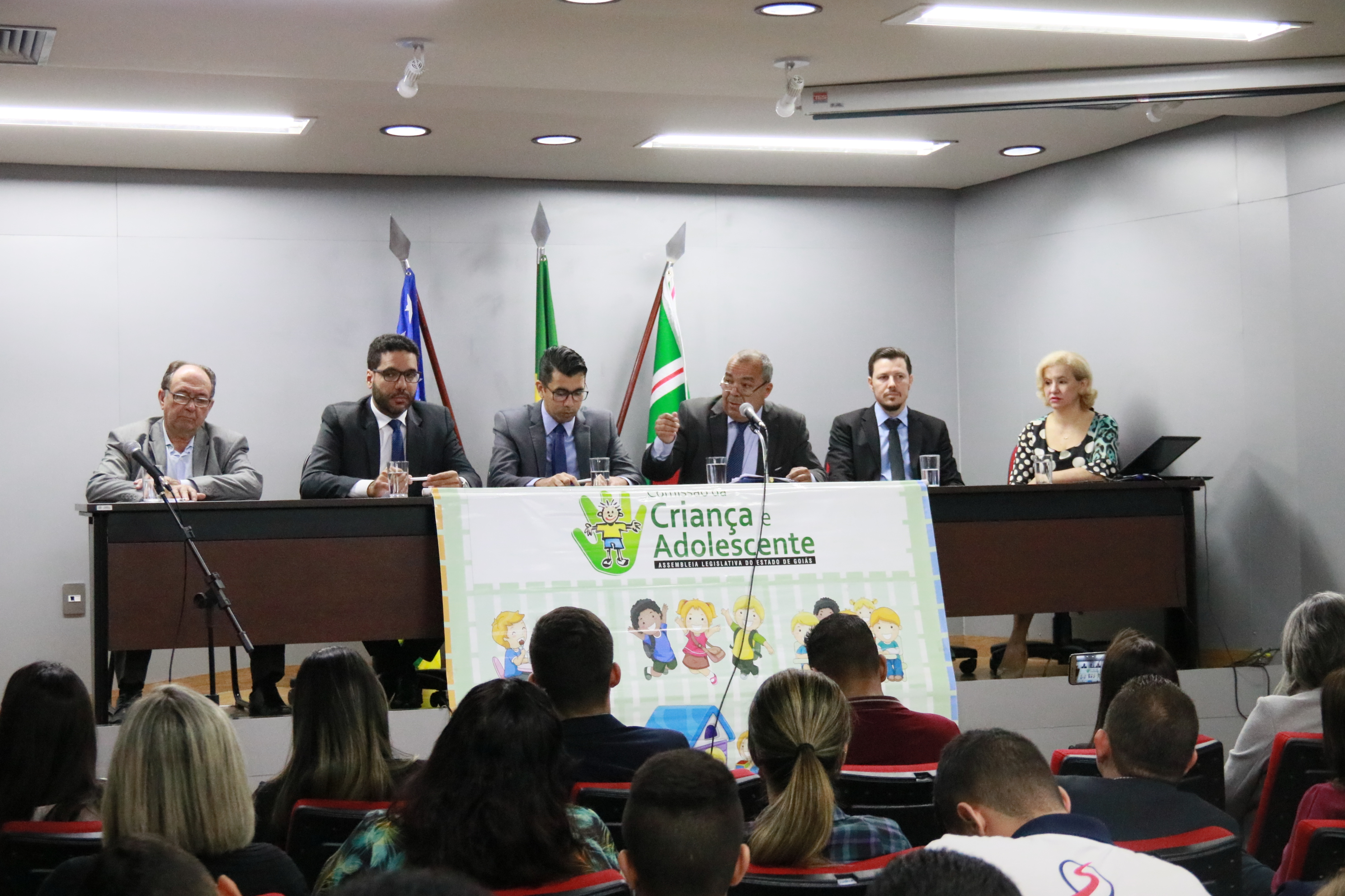 fotos marina alice (46).JPG