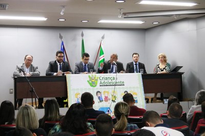 fotos marina alice (46).JPG