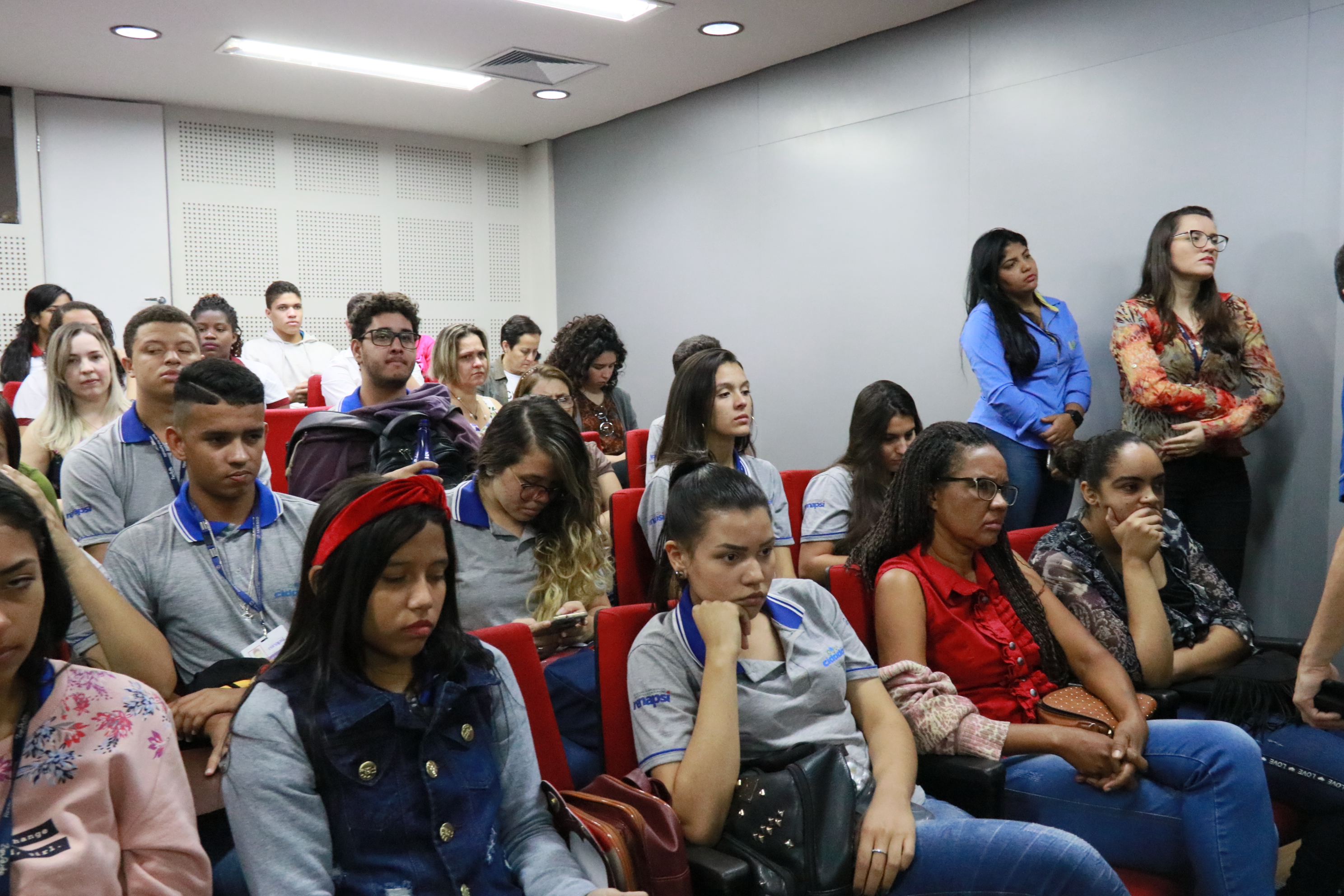 fotos marina alice (65).JPG