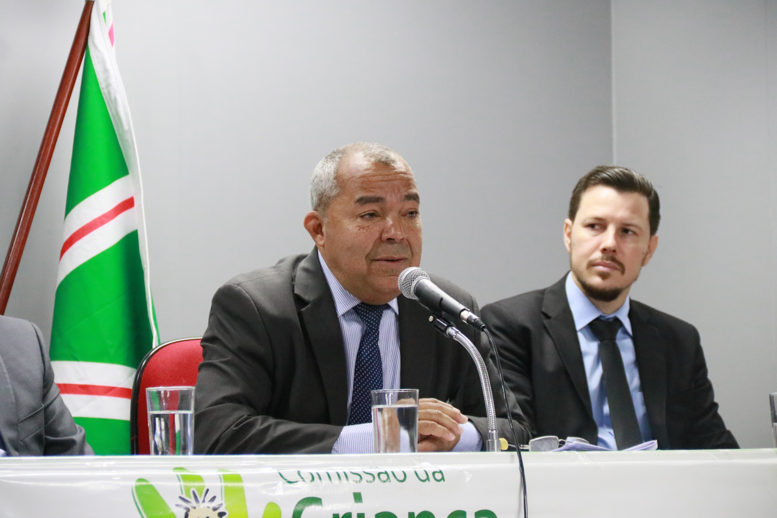 fotos marina alice (9).JPG