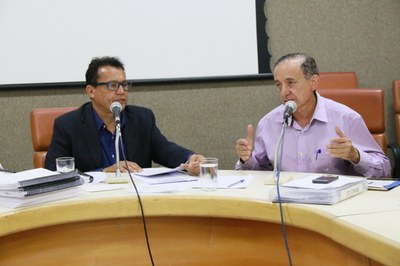 fotos marina alice (104).JPG