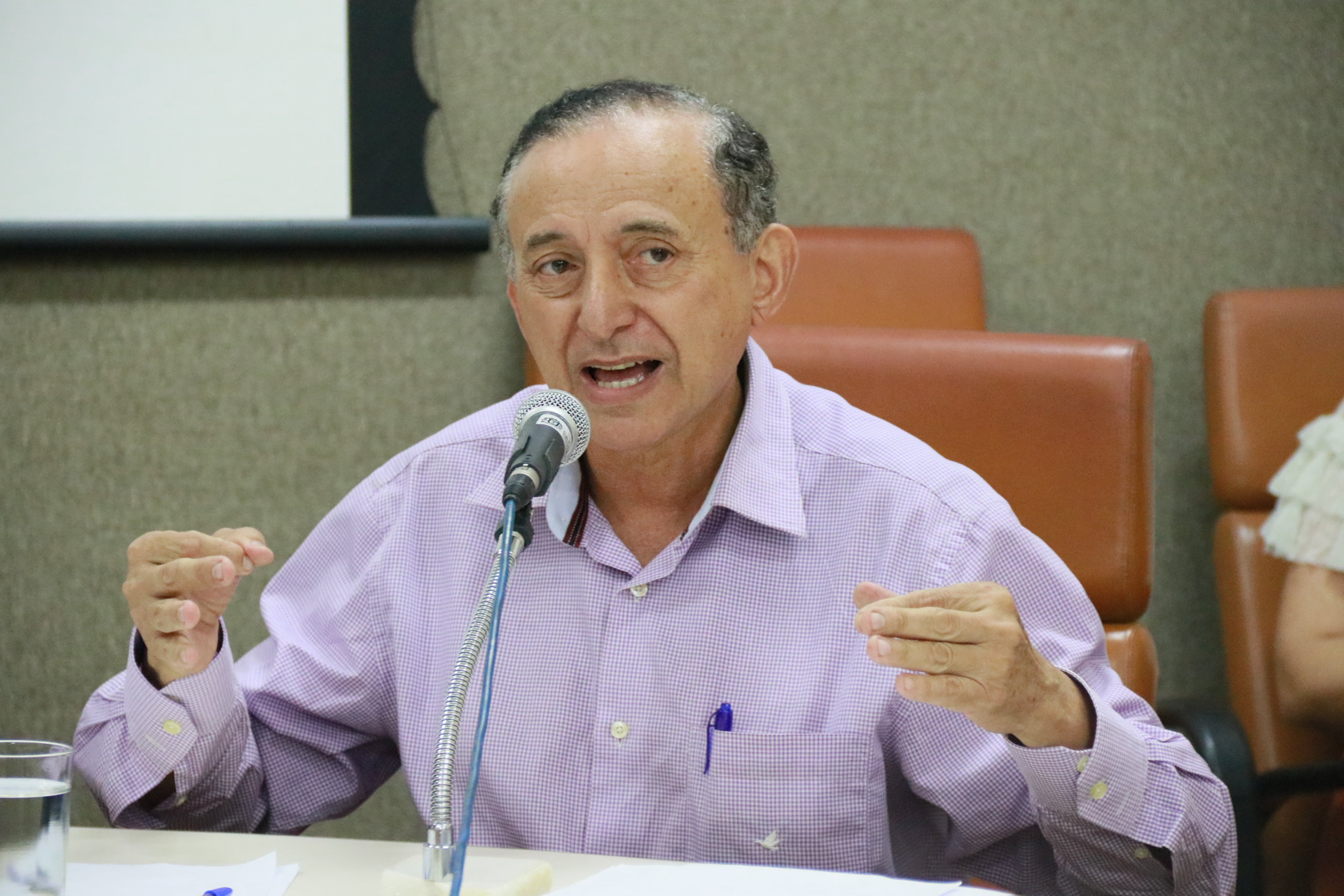 fotos marina alice (117).JPG