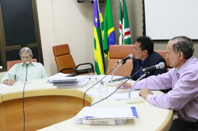 fotos marina alice (161).JPG