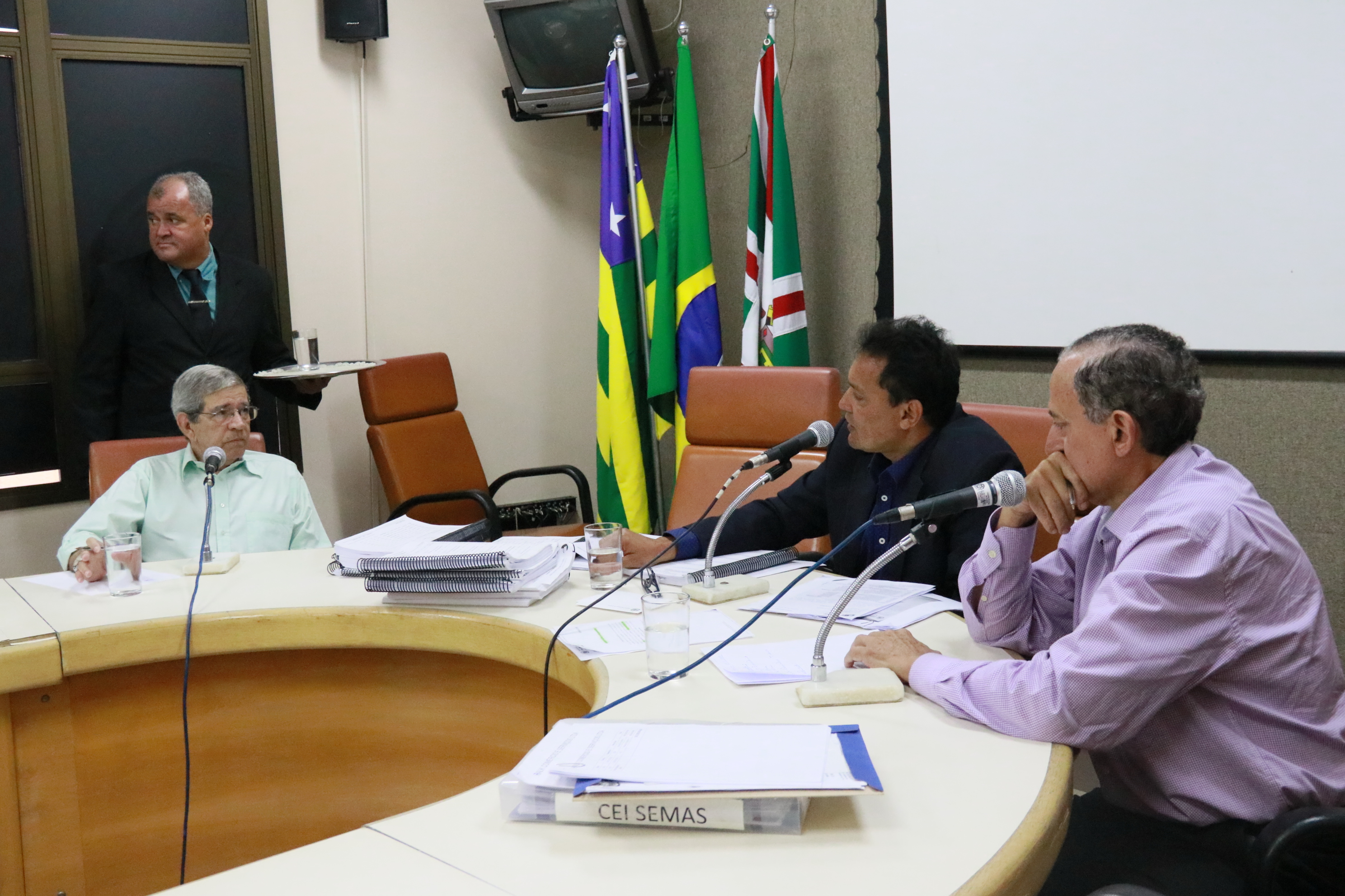 fotos marina alice (166).JPG