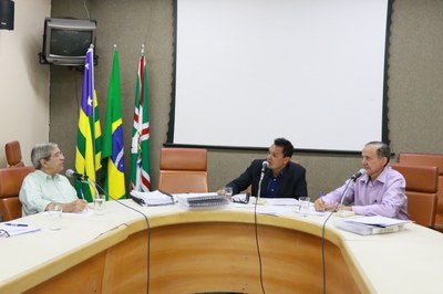 fotos marina alice (174).JPG