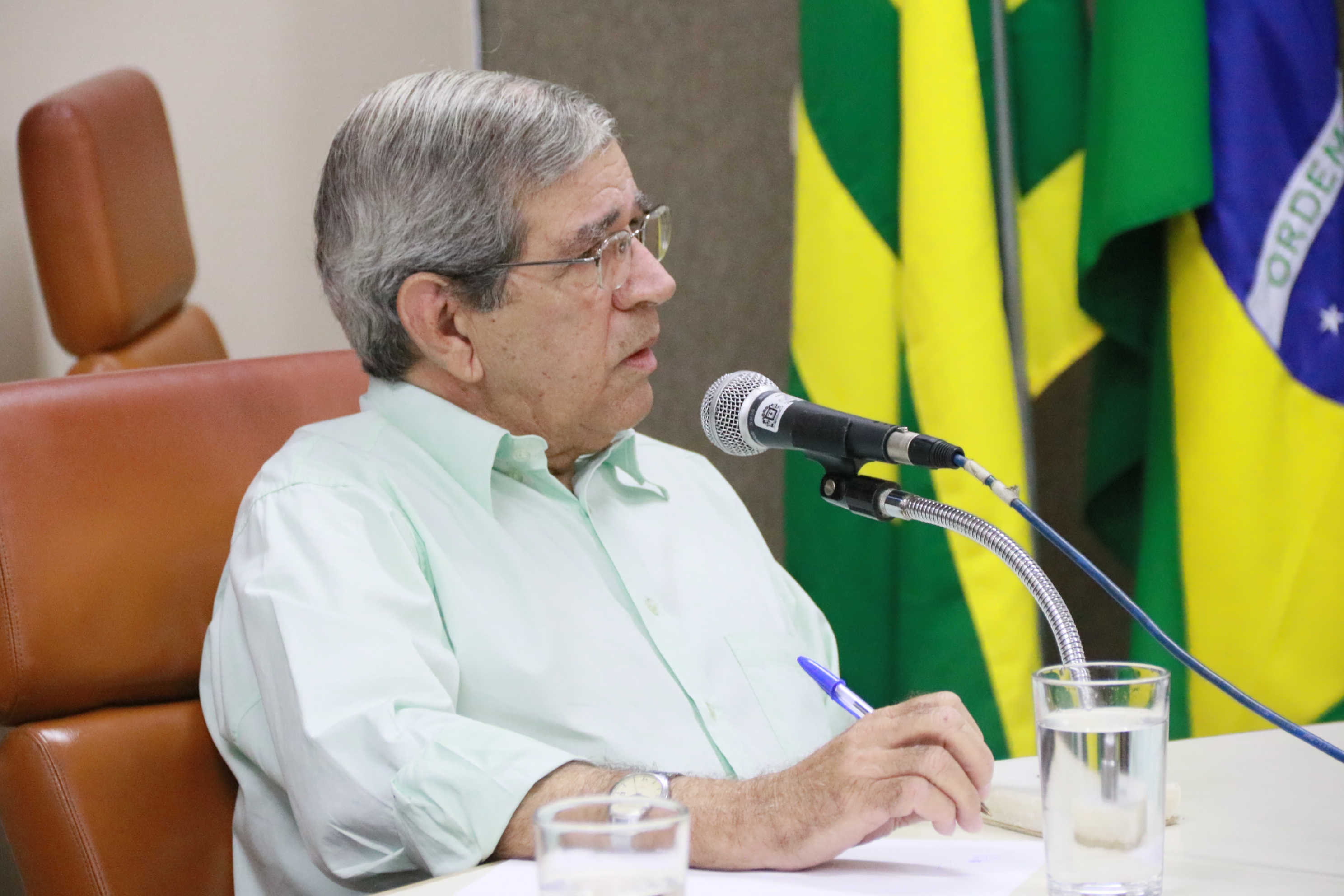 fotos marina alice (177).JPG