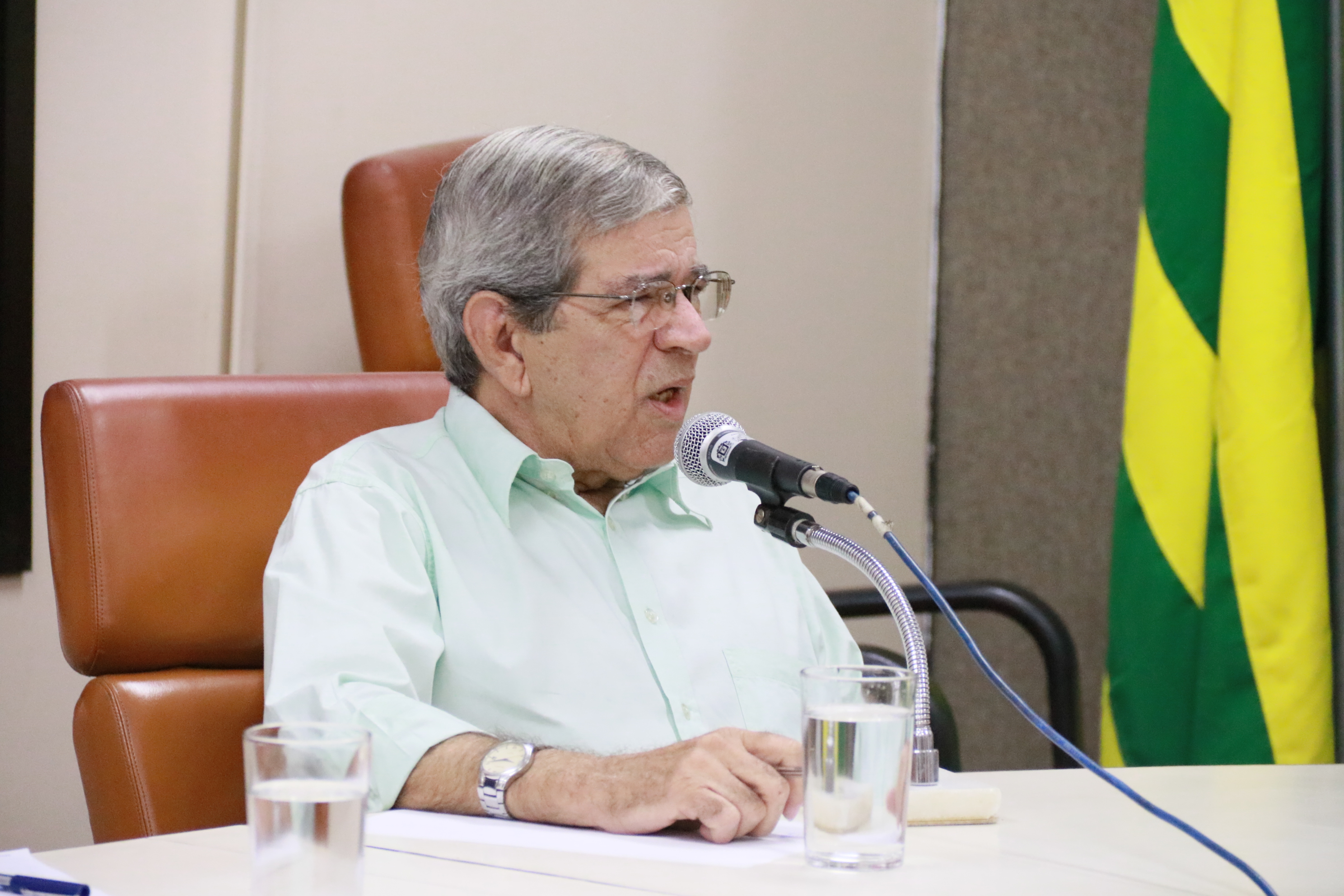 fotos marina alice (183).JPG