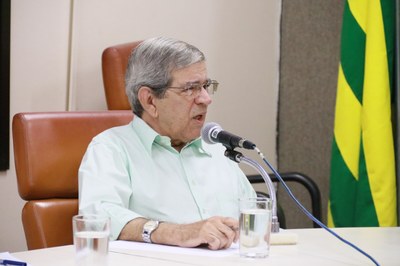 fotos marina alice (183).JPG