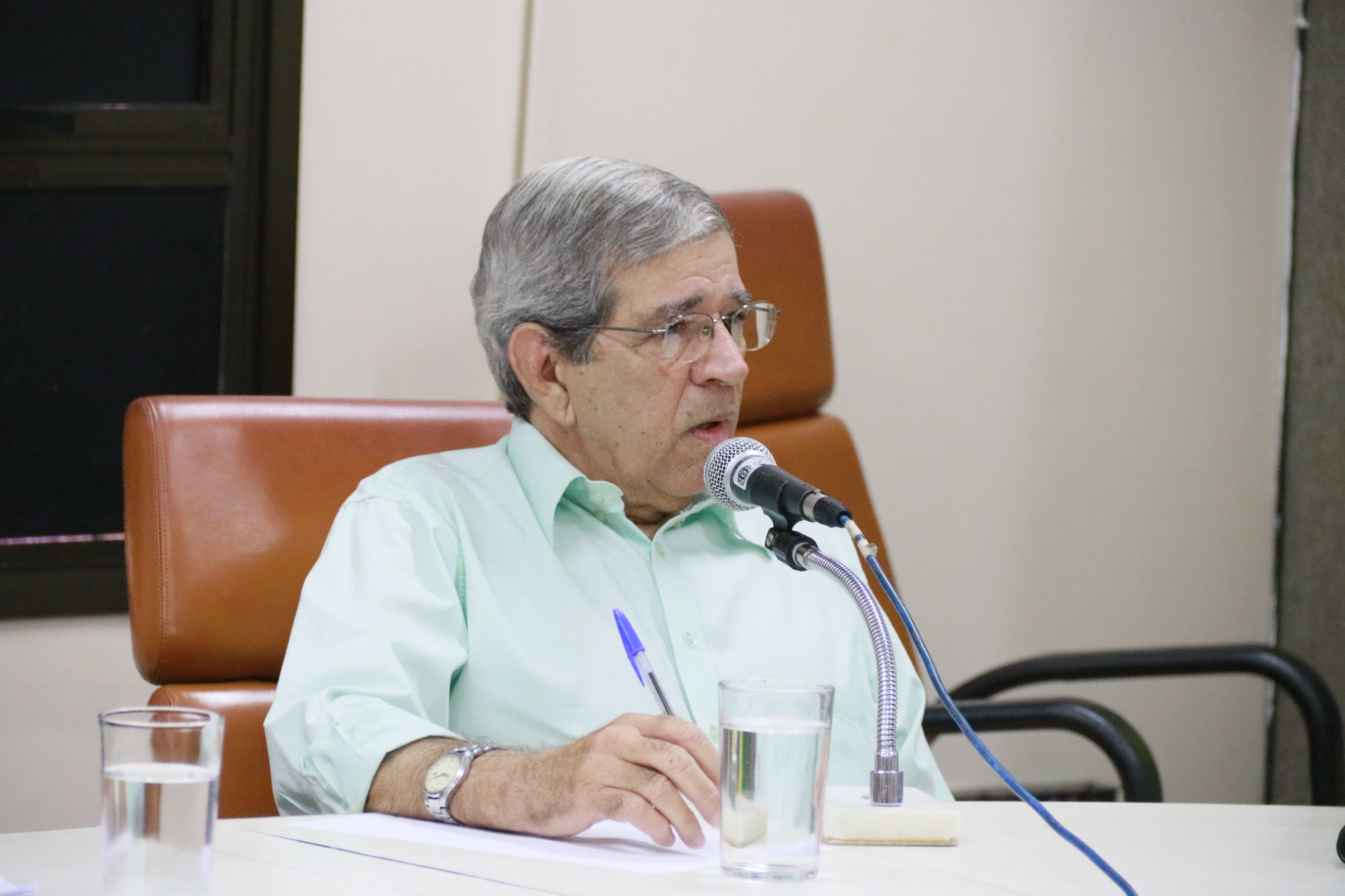 fotos marina alice (187).JPG