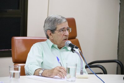 fotos marina alice (187).JPG