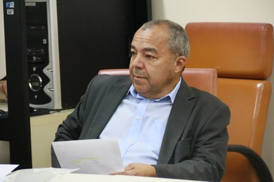 fotos marina alice (209).JPG