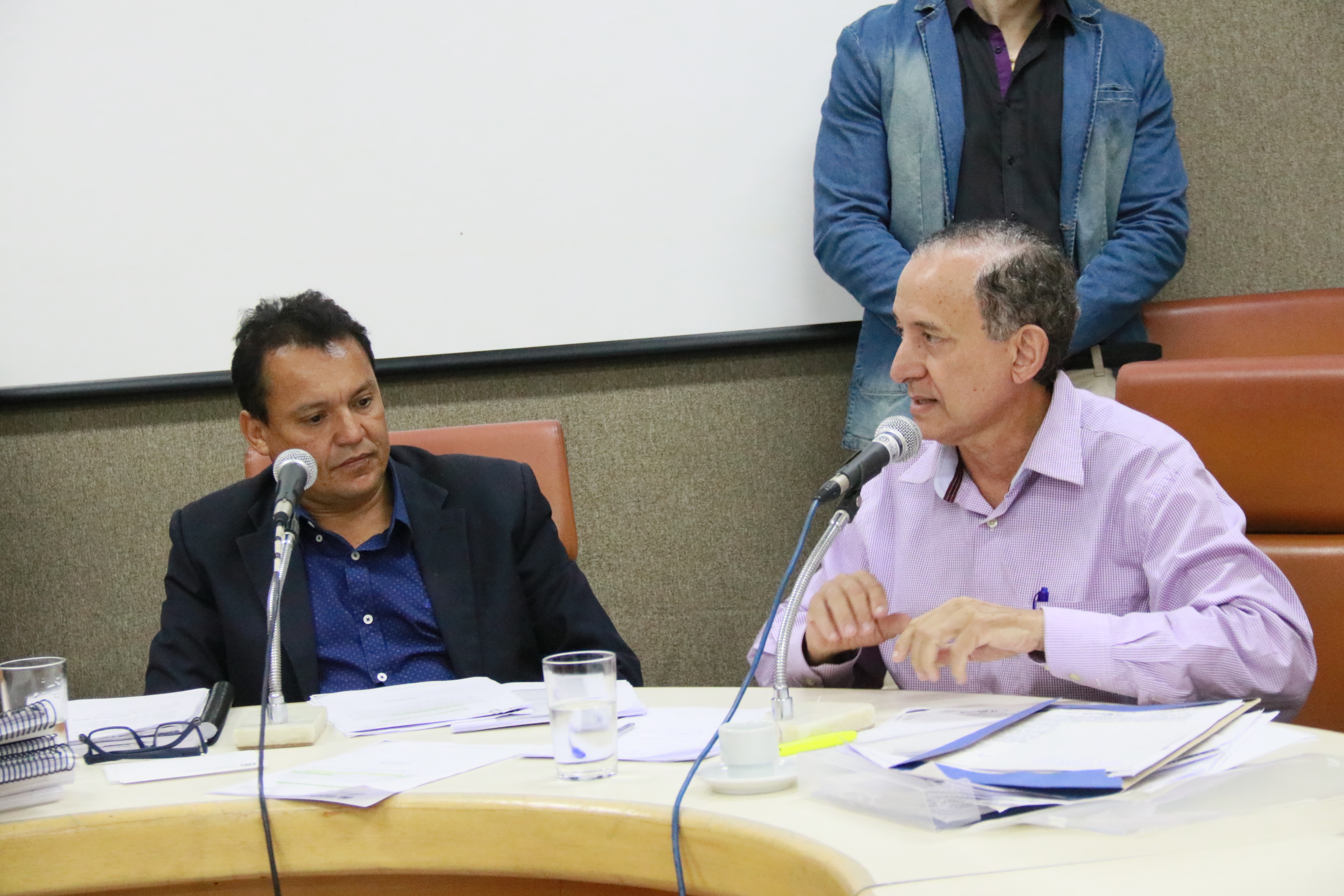 fotos marina alice (227).JPG