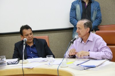 fotos marina alice (227).JPG