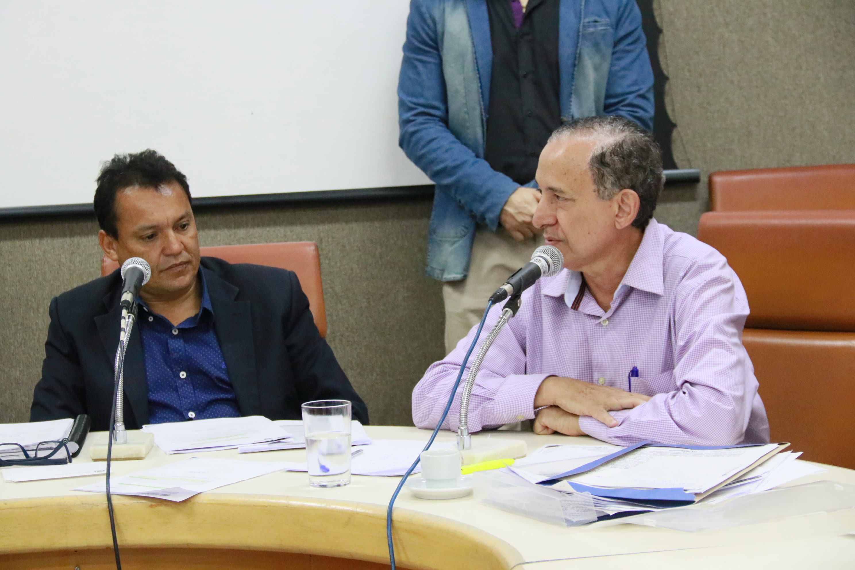 fotos marina alice (228).JPG