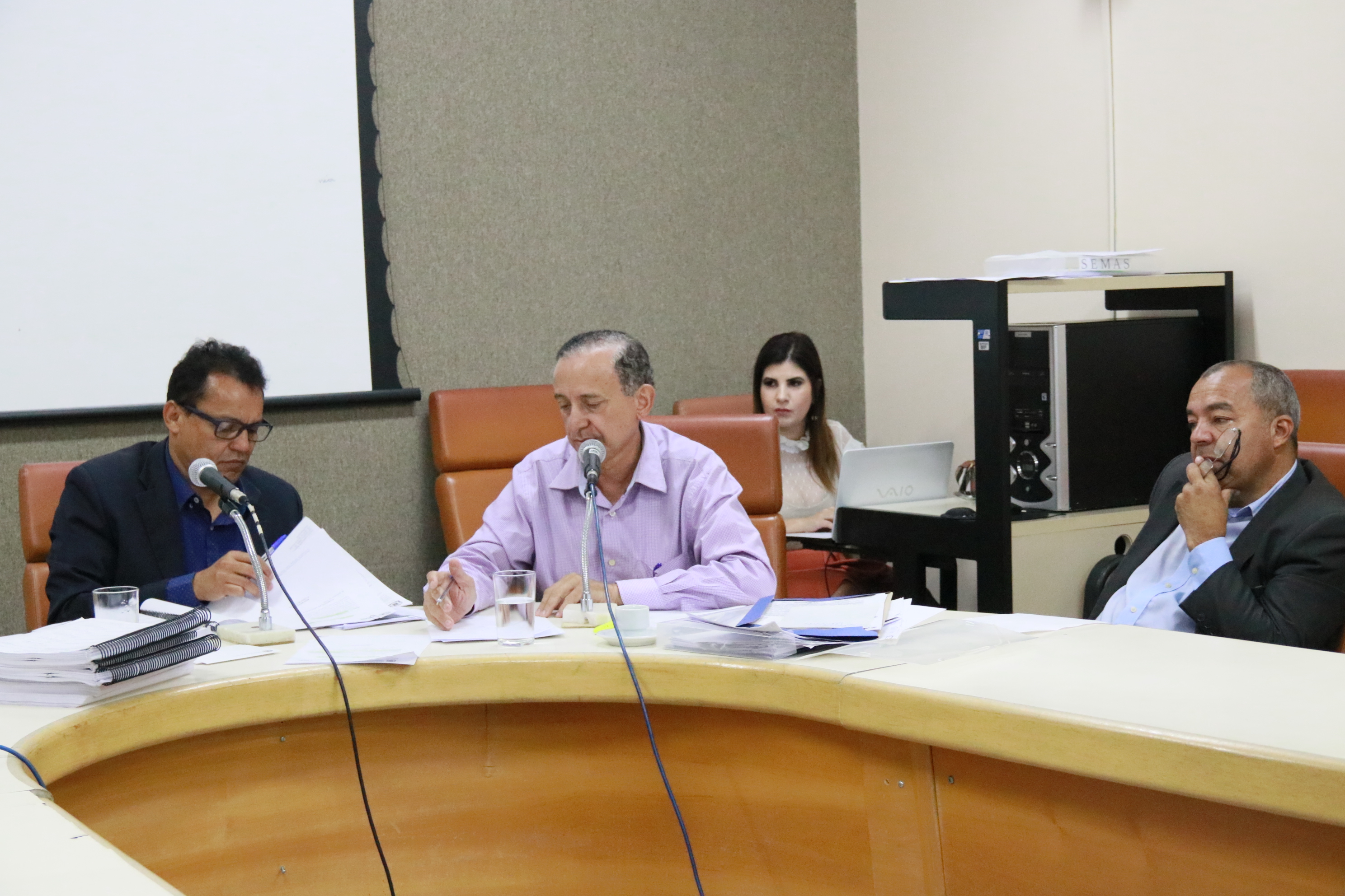 fotos marina alice (235).JPG