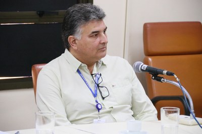 fotos marina alice (242).JPG