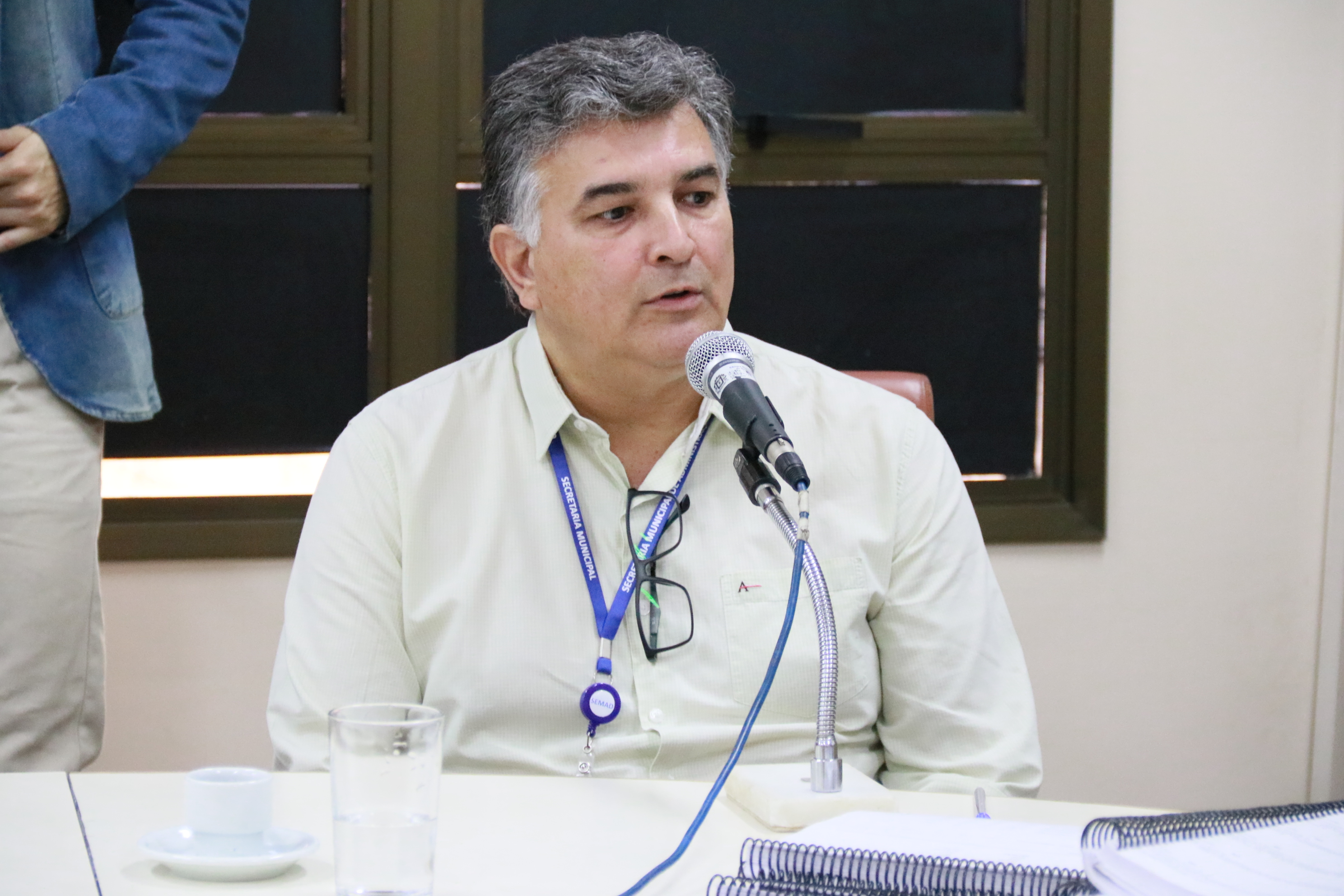 fotos marina alice (252).JPG